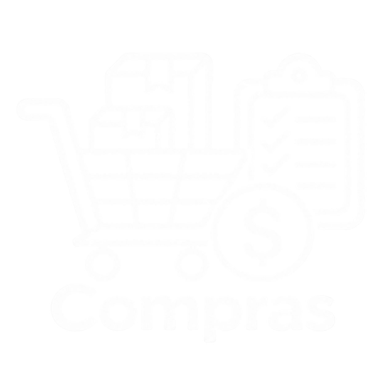 Módulo Compras