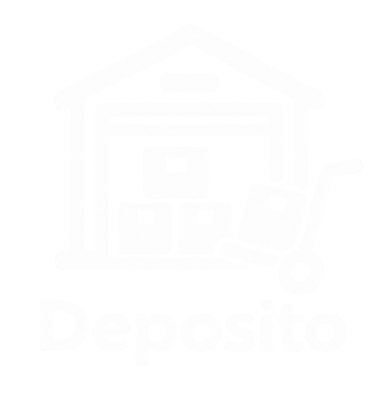 Módulo Depósito