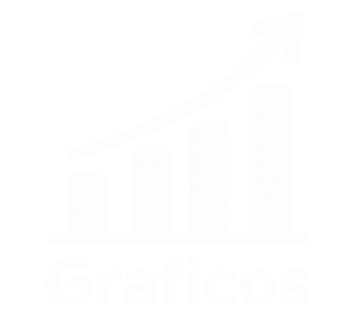 Gráficos