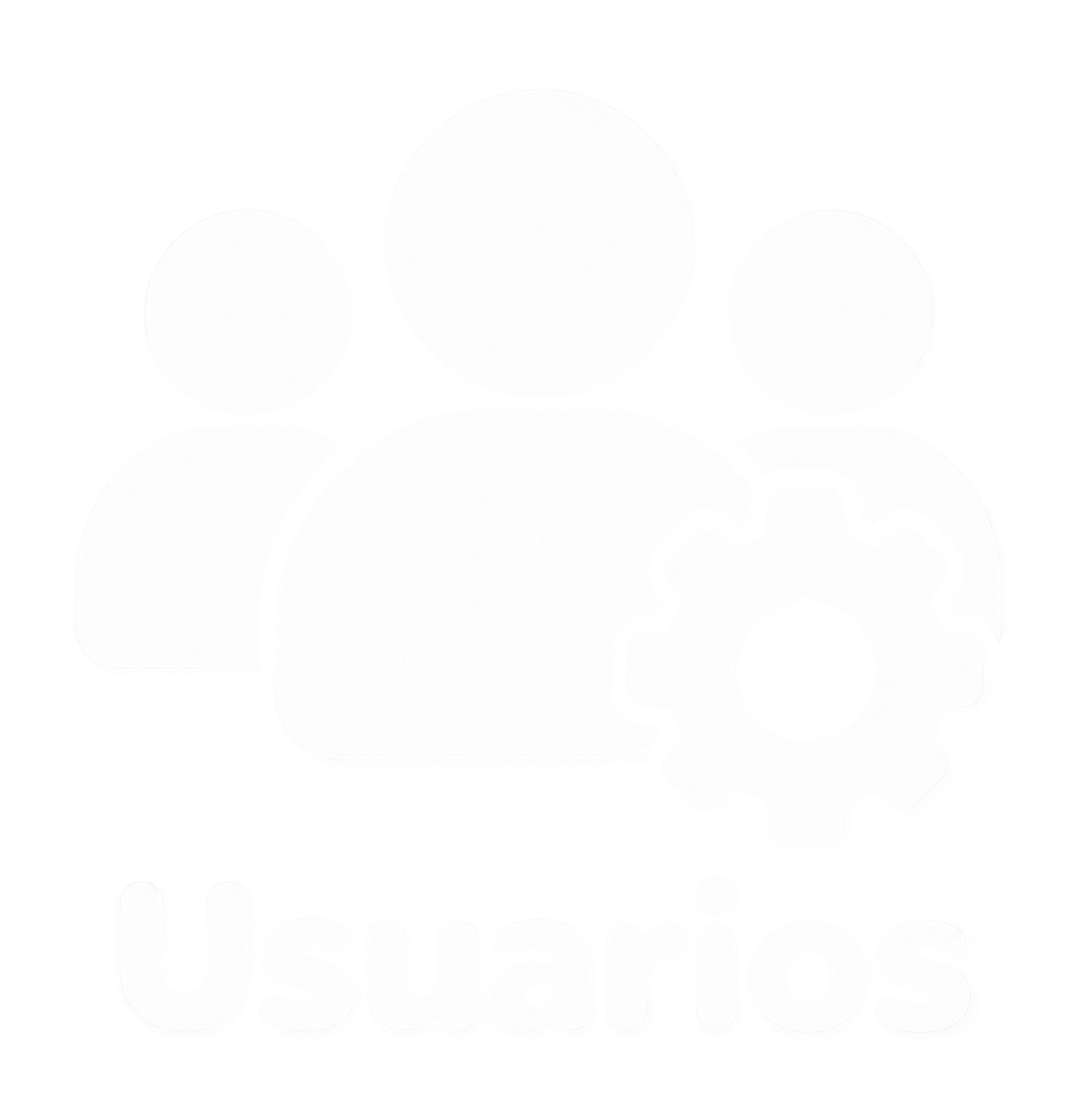 Usuarios